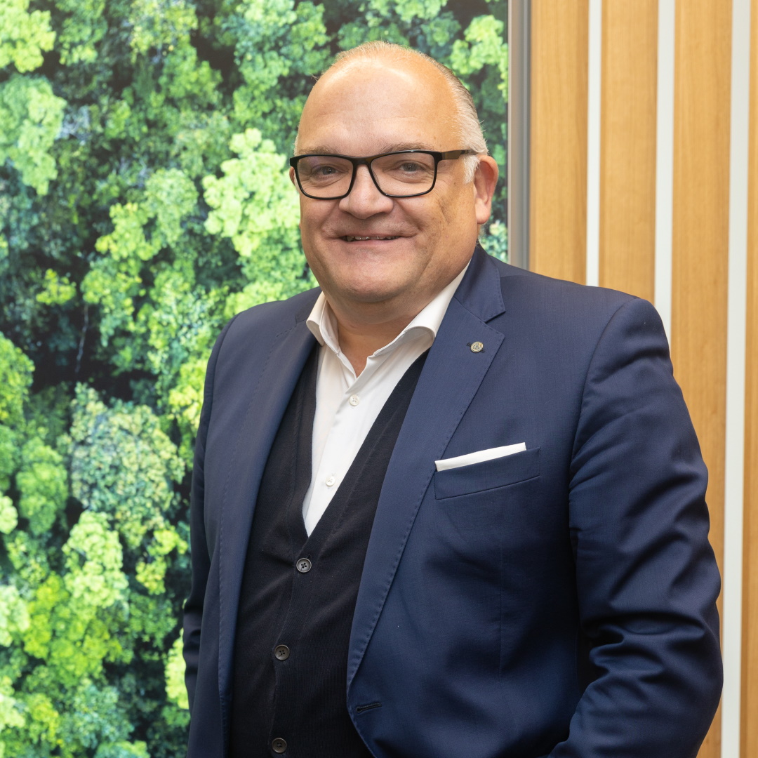 michael-kr-ger-verkehrsbuero